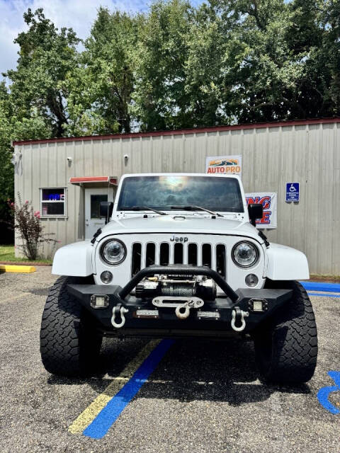 jeep wrangler unlimited 2017 1C4BJWEG6HL567094 image jeep wrangler unlimited 2017 1C4BJWEG6HL567094 image